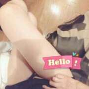 ヒメ日記 2025/06/30 12:42 投稿 りょうこ 熟女の風俗最終章　越谷店