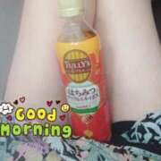 ヒメ日記 2025/07/31 11:22 投稿 りょうこ 熟女の風俗最終章　越谷店