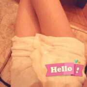 ヒメ日記 2025/08/05 13:35 投稿 りょうこ 熟女の風俗最終章　越谷店