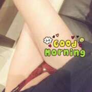 ヒメ日記 2025/08/19 12:22 投稿 りょうこ 熟女の風俗最終章　越谷店