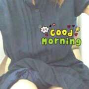 ヒメ日記 2025/09/01 11:52 投稿 りょうこ 熟女の風俗最終章　越谷店