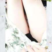 ヒメ日記 2025/09/09 10:52 投稿 りょうこ 熟女の風俗最終章　越谷店