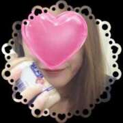 りょうこ 閲覧注意 熟女の風俗最終章　越谷店