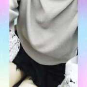 りょうこ 昨日は 熟女の風俗最終章　越谷店