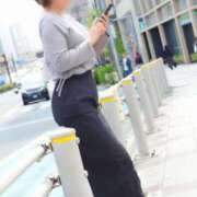 ヒメ日記 2025/04/11 22:50 投稿 なごみ 奥鉄オクテツ東京店（デリヘル市場）