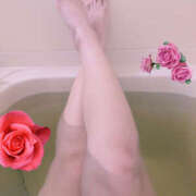 ヒメ日記 2025/04/12 22:00 投稿 なごみ 奥鉄オクテツ東京店（デリヘル市場）