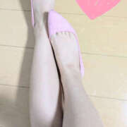 ヒメ日記 2025/04/16 23:35 投稿 なごみ 奥鉄オクテツ東京店（デリヘル市場）