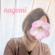 ヒメ日記 2025/04/17 23:05 投稿 なごみ 奥鉄オクテツ東京店（デリヘル市場）