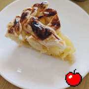 ヒメ日記 2025/04/19 23:00 投稿 なごみ 奥鉄オクテツ東京店（デリヘル市場）