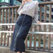 ヒメ日記 2025/04/21 23:15 投稿 なごみ 奥鉄オクテツ東京店（デリヘル市場）