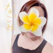 ヒメ日記 2025/04/23 22:05 投稿 なごみ 奥鉄オクテツ東京店（デリヘル市場）