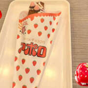 ヒメ日記 2025/04/24 23:00 投稿 なごみ 奥鉄オクテツ東京店（デリヘル市場）