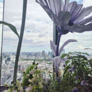 ヒメ日記 2025/04/30 23:25 投稿 なごみ 奥鉄オクテツ東京店（デリヘル市場）