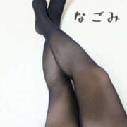 ヒメ日記 2025/05/02 08:55 投稿 なごみ 奥鉄オクテツ東京店（デリヘル市場）