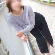 ヒメ日記 2025/05/07 23:15 投稿 なごみ 奥鉄オクテツ東京店（デリヘル市場）