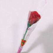 ヒメ日記 2025/05/11 23:15 投稿 なごみ 奥鉄オクテツ東京店（デリヘル市場）