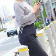 ヒメ日記 2025/05/16 23:00 投稿 なごみ 奥鉄オクテツ東京店（デリヘル市場）