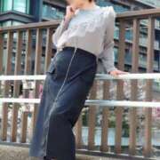 ヒメ日記 2025/05/18 22:35 投稿 なごみ 奥鉄オクテツ東京店（デリヘル市場）