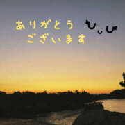 ヒメ日記 2025/05/20 18:00 投稿 なごみ 奥鉄オクテツ東京店（デリヘル市場）