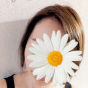 ヒメ日記 2025/05/21 23:25 投稿 なごみ 奥鉄オクテツ東京店（デリヘル市場）