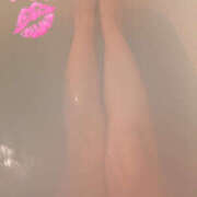 ヒメ日記 2025/05/24 23:00 投稿 なごみ 奥鉄オクテツ東京店（デリヘル市場）