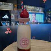 ヒメ日記 2025/05/26 23:05 投稿 なごみ 奥鉄オクテツ東京店（デリヘル市場）