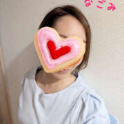 ヒメ日記 2025/05/31 22:40 投稿 なごみ 奥鉄オクテツ東京店（デリヘル市場）