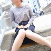 ヒメ日記 2025/06/17 09:40 投稿 なごみ 奥鉄オクテツ東京店（デリヘル市場）