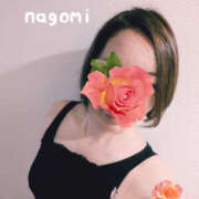 ヒメ日記 2025/07/07 23:00 投稿 なごみ 奥鉄オクテツ東京店（デリヘル市場）