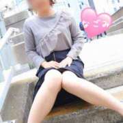 ヒメ日記 2025/07/12 11:00 投稿 なごみ 奥鉄オクテツ東京店（デリヘル市場）