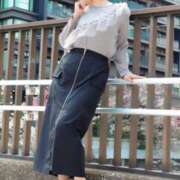 ヒメ日記 2025/09/01 10:00 投稿 なごみ 奥鉄オクテツ東京店（デリヘル市場）