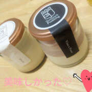 ヒメ日記 2025/09/10 22:45 投稿 なごみ 奥鉄オクテツ東京店（デリヘル市場）