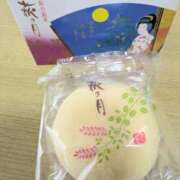 ヒメ日記 2025/09/16 23:30 投稿 なごみ 奥鉄オクテツ東京店（デリヘル市場）