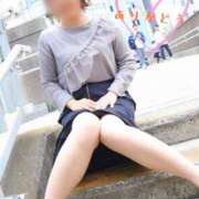 ヒメ日記 2025/09/18 22:40 投稿 なごみ 奥鉄オクテツ東京店（デリヘル市場）