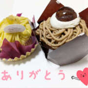 ヒメ日記 2025/10/12 22:20 投稿 なごみ 奥鉄オクテツ東京店（デリヘル市場）