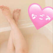 ヒメ日記 2025/10/17 22:15 投稿 なごみ 奥鉄オクテツ東京店（デリヘル市場）