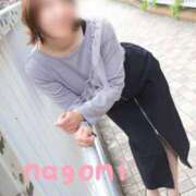 ヒメ日記 2025/10/31 13:00 投稿 なごみ 奥鉄オクテツ東京店（デリヘル市場）