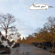 なごみ 一昨日のお礼♡ 奥鉄オクテツ東京店（デリヘル市場）