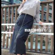 ヒメ日記 2025/12/29 17:55 投稿 なごみ 奥鉄オクテツ東京店（デリヘル市場）