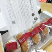 ヒメ日記 2026/01/06 21:30 投稿 なごみ 奥鉄オクテツ東京店（デリヘル市場）