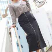 ヒメ日記 2026/01/27 20:15 投稿 なごみ 奥鉄オクテツ東京店（デリヘル市場）