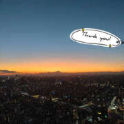 ヒメ日記 2026/01/29 23:10 投稿 なごみ 奥鉄オクテツ東京店（デリヘル市場）