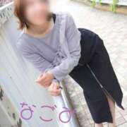 なごみ 1/31のお礼♡ 奥鉄オクテツ東京店（デリヘル市場）