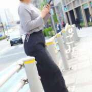 なごみ 2/2のお礼♡ 奥鉄オクテツ東京店（デリヘル市場）