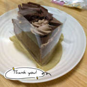 なごみ 2/6のお礼♡ 奥鉄オクテツ東京店（デリヘル市場）