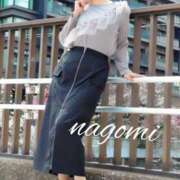 ヒメ日記 2026/03/11 23:20 投稿 なごみ 奥鉄オクテツ東京店（デリヘル市場）