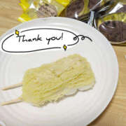 ヒメ日記 2026/03/15 23:15 投稿 なごみ 奥鉄オクテツ東京店（デリヘル市場）