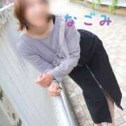 なごみ 3/4お礼♡ 奥鉄オクテツ東京店（デリヘル市場）