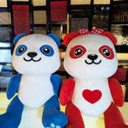 なごみ 3/21お礼♡ 奥鉄オクテツ東京店（デリヘル市場）