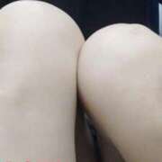 ヒメ日記 2025/04/18 10:33 投稿 りょうこ 熟女の風俗最終章 西川口店